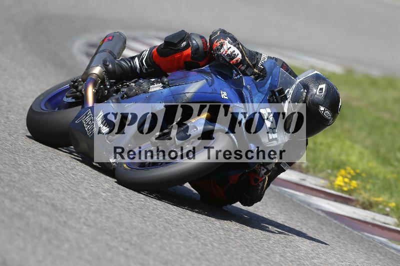 /26 23.07.2026  Speer Racing ADR/Gruppe weiss/272